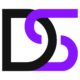 Sklep DREAMSETUP